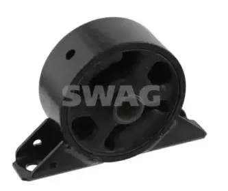 55 92 4009 SWAG Подвеска, автоматическая коробка передач 55 92 4009 SWAG Подвеска, автоматическая коробка передач